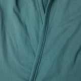 PELAGIC Freespool Haulin
Hooded Performance Shirt