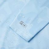 PELAGIC Exo-Tech Hooded Fishing Shirt