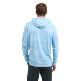 PELAGIC Exo-Tech Hooded Fishing Shirt