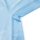 PELAGIC Exo-Tech Hooded Fishing Shirt