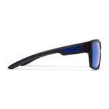 pelagic Shark Bite Sunglasses