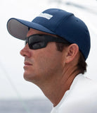 pelagic  The Mack - Polarized Poly Lens