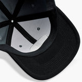 SCALES CAP STEADY TAILING SNAPBACK