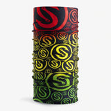 SCALES Face wrap