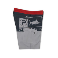 PELAGIC Blue Water Boardshorts