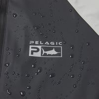 PELAGIC Chubasco Rain Jacket