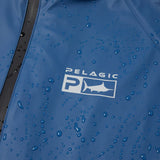 PELAGIC Chubasco Rain Jacket