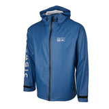 PELAGIC Chubasco Rain Jacket