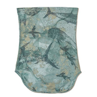 PELAGIC Fishing Neck Gaiter Neck Gaiter