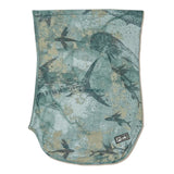 PELAGIC Fishing Neck Gaiter Neck Gaiter