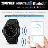 Skmei 1245 Smart watch