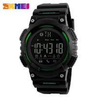 Skmei 1256 Smart watch