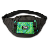 PELAGIC Dorado Fanny Pack