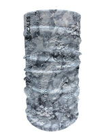 SCALES Face wrap