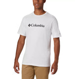 COLUMBIA CSC Basic Logo™ Short Sleeve