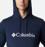 COLUMBIA CSC Basic Logo™ II Hoodie