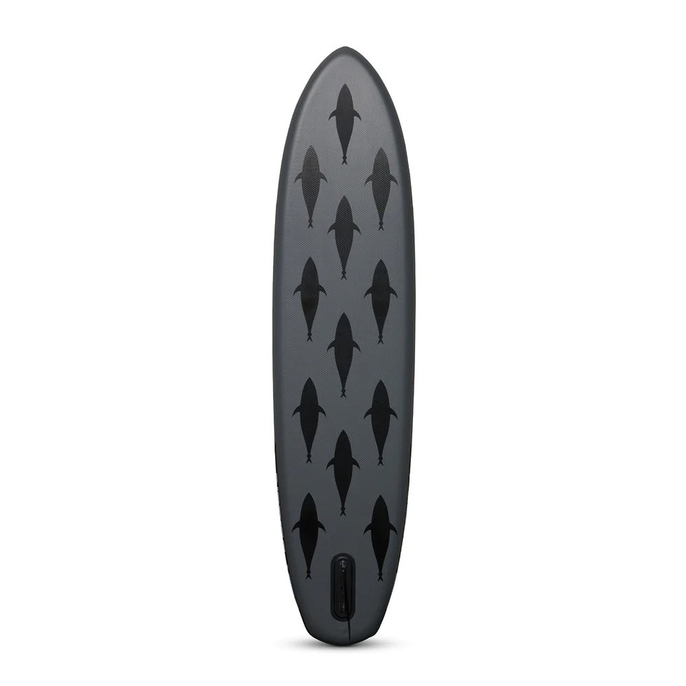 PELAGIC Inflatable Stand Up Paddle Board – Extreme Outdoors Kuwait