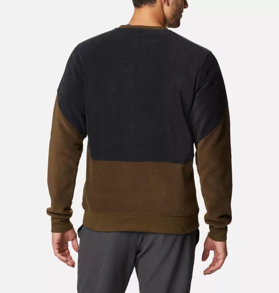 Columbia Lodge™ Fleece Sweatshirt