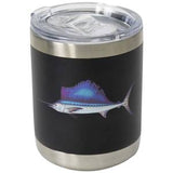 PELAGIC 10oz Lowball