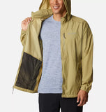 COLUMBIA Alpine Chill™ Windbreaker