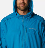 COLUMBIA Alpine Chill™ Windbreaker