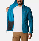 COLUMBIA Maxtrail™ II Fleece Full Zip
