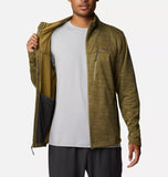 COLUMBIA Maxtrail™ II Fleece Full Zip