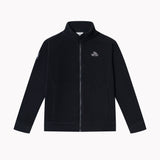 PELLIOT FLEECE JACKET 11131009