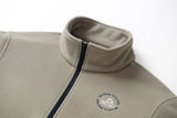 PELLIOT FLEECE JACKET 11131009