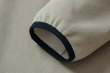 PELLIOT FLEECE JACKET 11131009