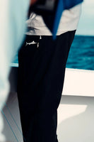 BILLFISH Performance Pants v2.0