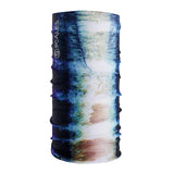 SCALES Face wrap
