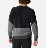 Columbia Lodge™ Fleece Sweatshirt
