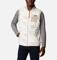 COLUMBIA Field ROC™ Reversible Vest