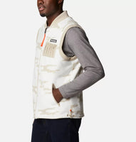 COLUMBIA Field ROC™ Reversible Vest