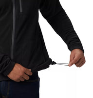 COLUMBIA Fast Trek™ II Full Zip Fleece