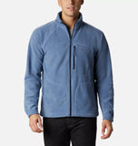 COLUMBIA Fast Trek™ II Full Zip Fleece