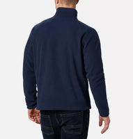 COLUMBIA Fast Trek™ II Full Zip Fleece