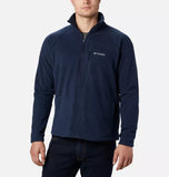 COLUMBIA Fast Trek™ II Full Zip Fleece