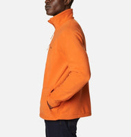COLUMBIA Fast Trek™ II Full Zip Fleece