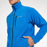 COLUMBIA Fast Trek™ II Full Zip Fleece