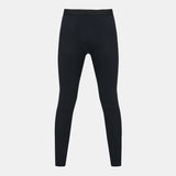 COLUMBIA Midweight Stretch Omni-Heat Tights