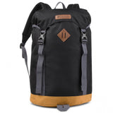 COLUMBIA CLASSIC OUTDOORS 25L DAYPACK