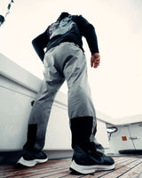 BILLFISH Performance Pants v2.0