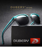 DUBERY SUNGLASS D1948