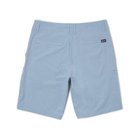 PELAGIC DEEP SEA HYBRID FISHING SHORTS