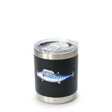 PELAGIC 10oz Lowball