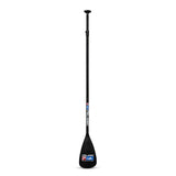 PELAGIC Inflatable Stand Up Paddle Board