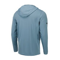 PELAGIC Exo-Tech Hooded Fishing Shirt