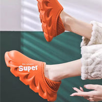 Superairshoes™ Slipper